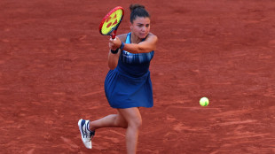 Tennis: classifica Wta, Jasmine Paolini scende alla 14ma posizione