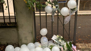 Omicidio di Aurora, per 15enne aggravante dello stalking