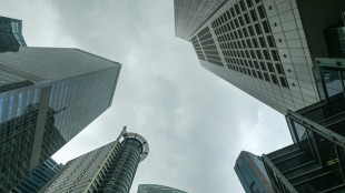 Singapur penaliza las im&aacute;genes de abuso sexual generadas mediante IA