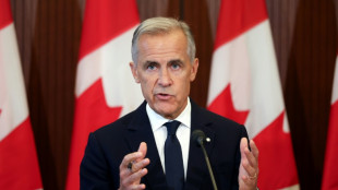 Canad&aacute; responde con aranceles tras fracaso de negociaciones comerciales con EEUU