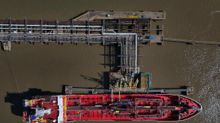 Il petrolio in netto calo a New York a 82,21 dollari