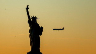 USA und Kanada als Auswanderungsziele f&uuml;r Deutsche weniger beliebt