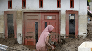 Oltre 460 morti per le inondazioni nel Sud Est Asiatico