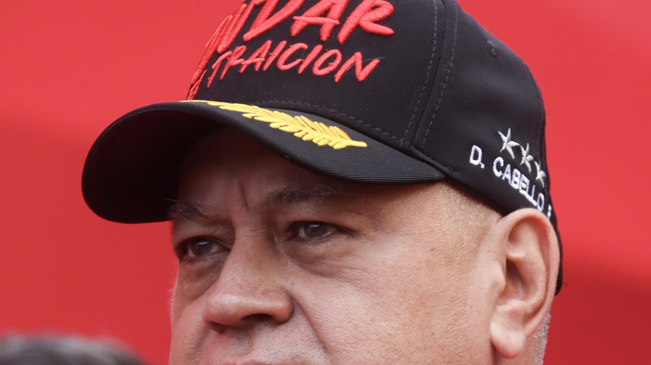 Venezuela, scontro tra governo e ong sulle scarcerazioni dei prigionieri politici