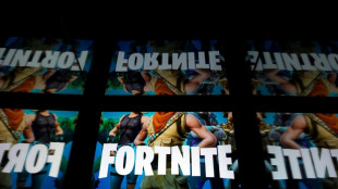 Google pierde apelación en el caso Epic Games y debe abrir Android a tiendas rivales