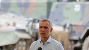 La OTAN organizar&aacute; una reuni&oacute;n sobre la adhesi&oacute;n de Suecia antes de la cumbre de julio