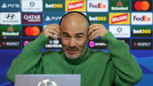 Man City's Semenyo out for up to eight weeks