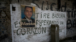 Gobierno argentino sube m&iacute;nimo para pago de impuesto a la renta a un mes de elecciones