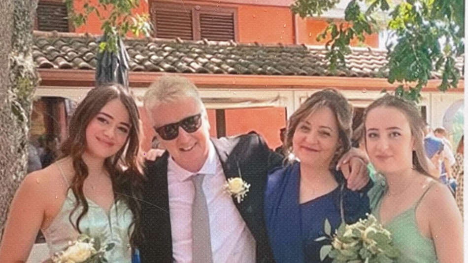 Non fu intossicazione ma omicidio, madre e figlia morte avvelenate