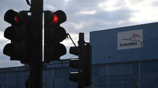 Mantovano, ora no a cronoprogramma processo di decarbonizzazione ex Ilva