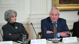 ExxonMobil y Chevron ven lastrados sus resultados en el primer trimestre de 2026