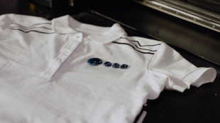 Da un'azienda abruzzese polo hi-tech per gli astronauti dell'Esa