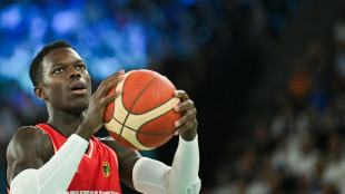 Basketball-EM: Deutschland im Losglück - Vorrunde in Finnland