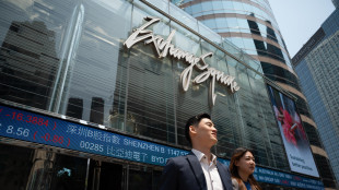 Borsa: l'Asia chiude in rialzo, si guarda ad un accordo Usa-Iran