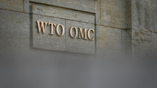 Br&uuml;ssel leitet wegen Handelsstreits zwischen China und Litauen WTO-Verfahren ein