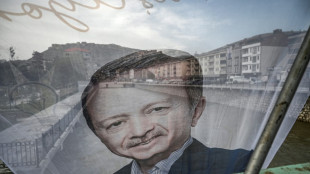 Fin de la campa&ntilde;a presidencial con discursos contra kurdos e inmigrantes en Turqu&iacute;a