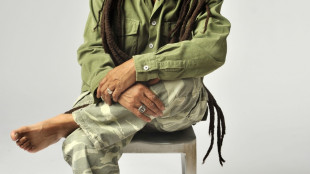 Al Medimex di Taranto film e libri per raccontare la musica