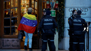 Corina Machado fará coletiva na 5ªfeira e conclama venezuelanos a 'lutar por liberdade'