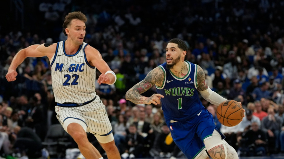 NBA: Pleiten f&uuml;r die deutschen Stars