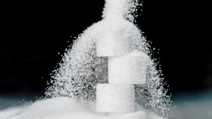El az&uacute;car impulsa el aumento de los precios de alimentos en el mundo