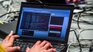 DIHK: EU-Datenschutzregeln sorgen f&uuml;r viel B&uuml;rokratie f&uuml;r Unternehmen