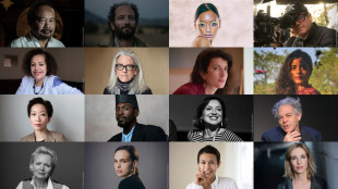 Locarno78, ecco le giurie con grandi protagonisti