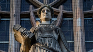 Neugeborenes in Baden-W&uuml;rttemberg get&ouml;tet: Mordanklage gegen Mutter