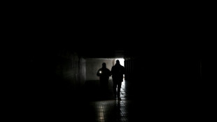 EEUU insiste en que el plan para acabar con la invasi&oacute;n rusa de Ucrania es bueno para ambos