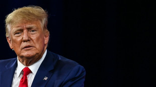&iquest;Qu&eacute; pasar&aacute; tras la comparecencia de Donald Trump?
