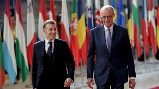Germania e Francia bloccano il progetto del caccia comune