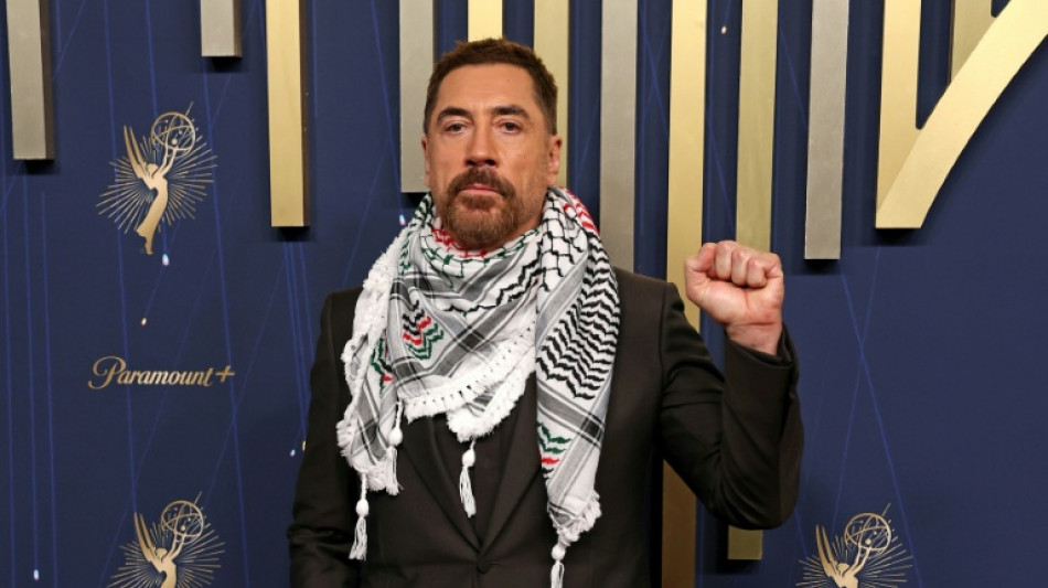 Pedidos de boicote contra Israel ganham for&ccedil;a no mundo cultural