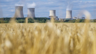 Einstufung von Gas und Atom als nachhaltig: EU-Gericht weist Österreichs Klage ab