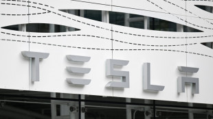 Tesla somete de nuevo a votaci&oacute;n el plan de remuneraci&oacute;n de Musk