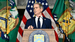 "Wirtschaftskrieg": USA wollen Sanktionen gegen Irans Handelspartner versch&auml;rfen