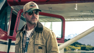 Brad Pitt presenterà il suo nuovo film al Festival di San Sebastián