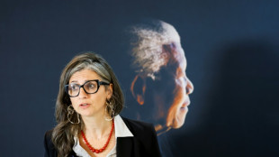 El plan de tregua en Gaza es insuficiente frente al "genocidio", dice relatora de la ONU