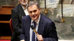 Les autoroutes vont financer le ferroviaire: Loi-cadre sur les transports attendue le 4 f&eacute;vrier