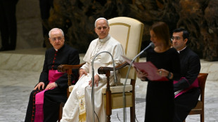 El viaje del papa por pa&iacute;ses africanos incluir&aacute; una etapa en Angola