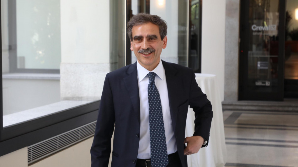 Banco Bpm propone a Mps una aggregazione