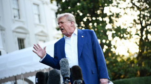 Cessar-fogo entre Irã e Israel agora está 'em vigor', afirma Trump