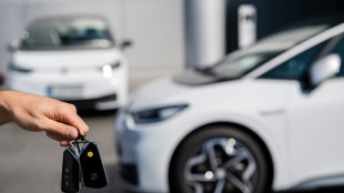 Umfrage: Fast jeden Vierten nervt Kritik von Partner an eigenem Fahrstil