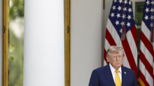 'Trump pronto a revocare 200mila visti a stranieri che hanno chiesto asilo'
