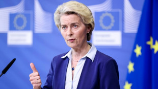 La Comisi&oacute;n Europea propone ayuda por 50.000 millones de euros para Ucrania