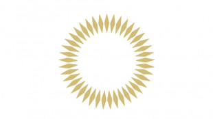 "Zutiefst besorgt": Auch CONCACAF kritisiert FIFA