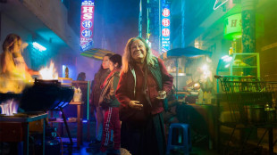 Perù Cinema Festival rilancia ponti culturali con Europa