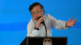 Colombia enfrenta "riesgo" fiscal por endeudamiento, advierte una entidad oficial antes de las elecciones
