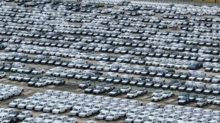 China registra su peor dato de crecimiento en m&aacute;s de un a&ntilde;o, lastrada por la crisis inmobiliaria