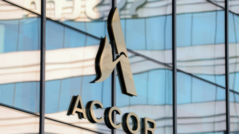 Mis en cause sur les droits humains, Accor se d&eacute;fend et met en place des mesures