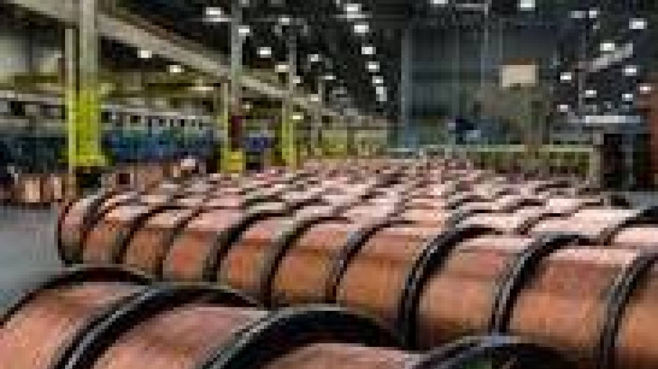 Prysmian, 500 milioni di dollari per nuovo impianto in Texas