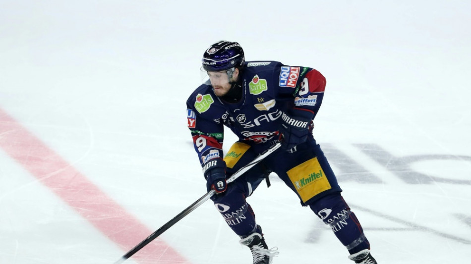 Eisbären vor Finaleinzug - Köln führt gegen Ingolstadt